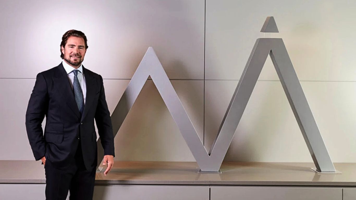 Vorcaro diz ter tratado venda do Banco Master com governador do DF em reuniões institucionais