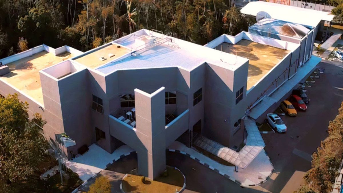 Machado Meyer e BMA assessoram investimento de R$ 100 milhões da XP Asset na EVEO
