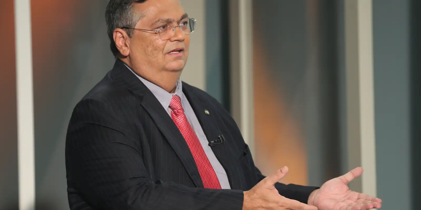 Flávio Dino manda PF investigar novas irregularidades em emendas Pix após auditoria da CGU