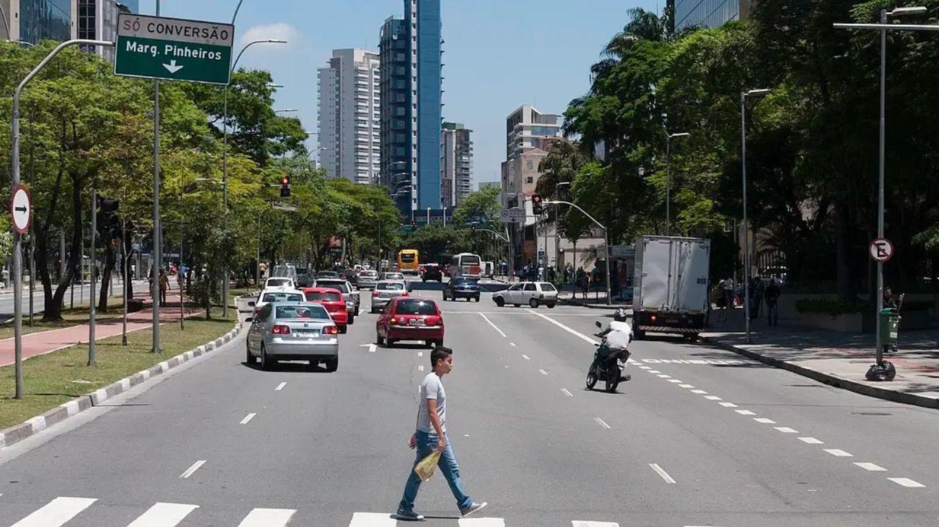 Demarest assessora emissão de R$ 31,5 milhões em CRIs da Opea Securitizadora