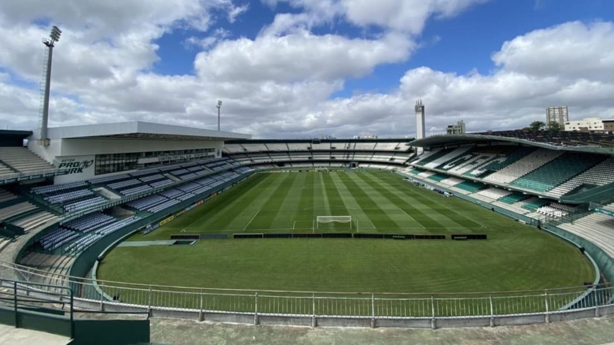 Machado Meyer assessora Treecorp e Outfield em venda da Coxa à IDV