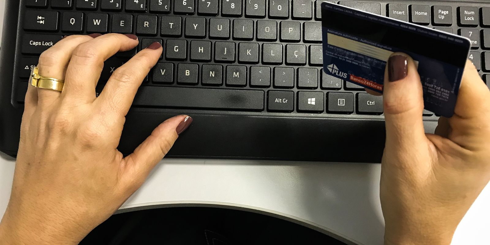 BC Protege+ bloqueia quase 7 mil tentativas de fraude na primeira semana de operação