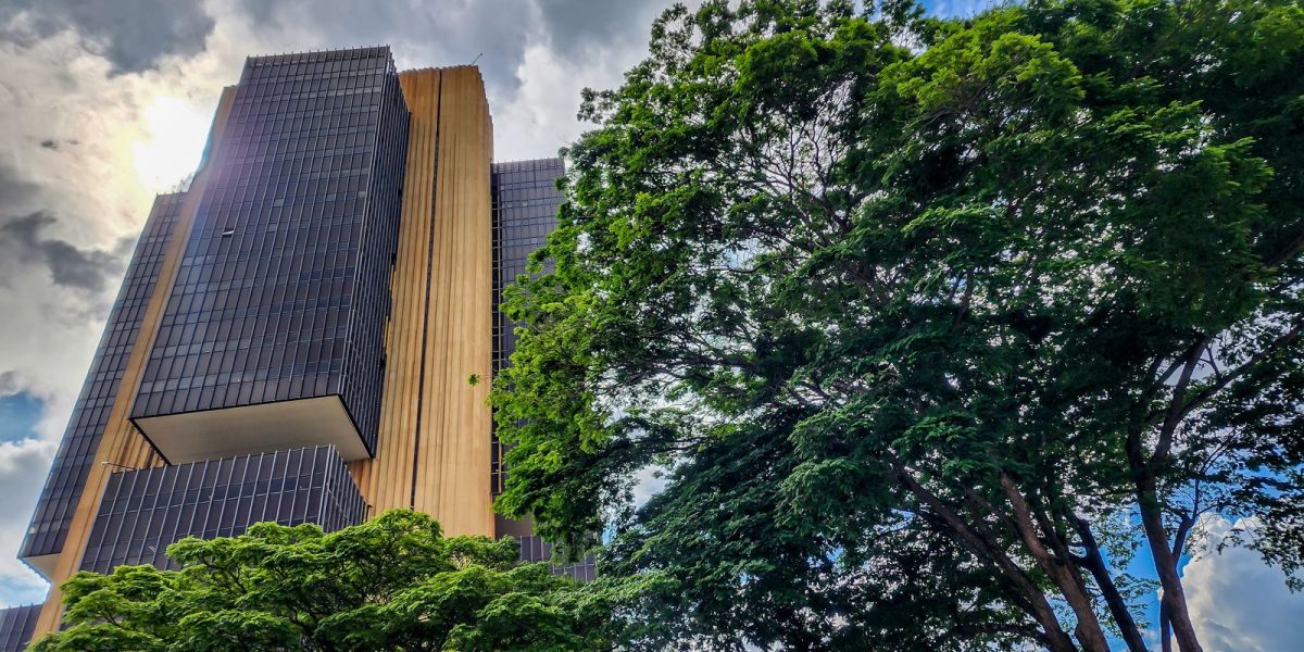 BC lança ferramenta para bloquear abertura indevida de contas bancárias