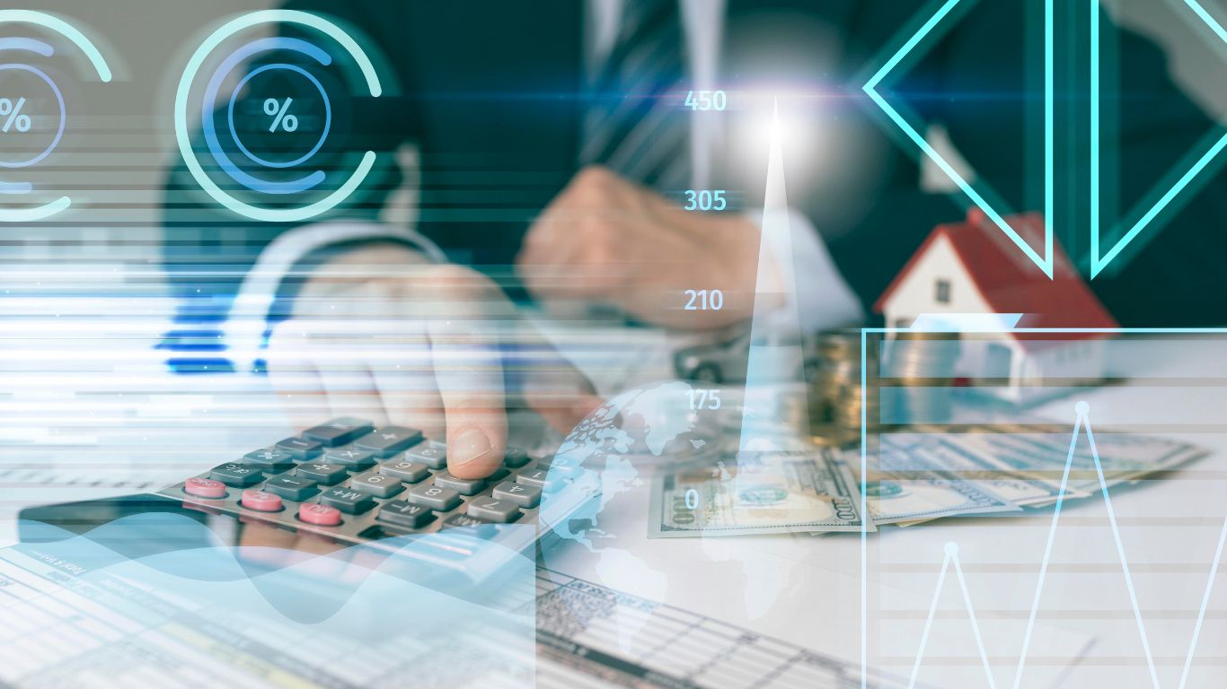 Gestão financeira em legaltechs: chave para valor e crescimento