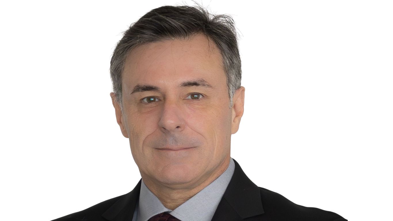 Jobim Advogados reforça presença em Porto Alegre com Marcelo Aquini Fernandes