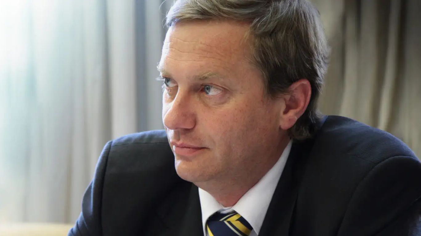 José Antonio Kast vence eleição e será o novo presidente do Chile