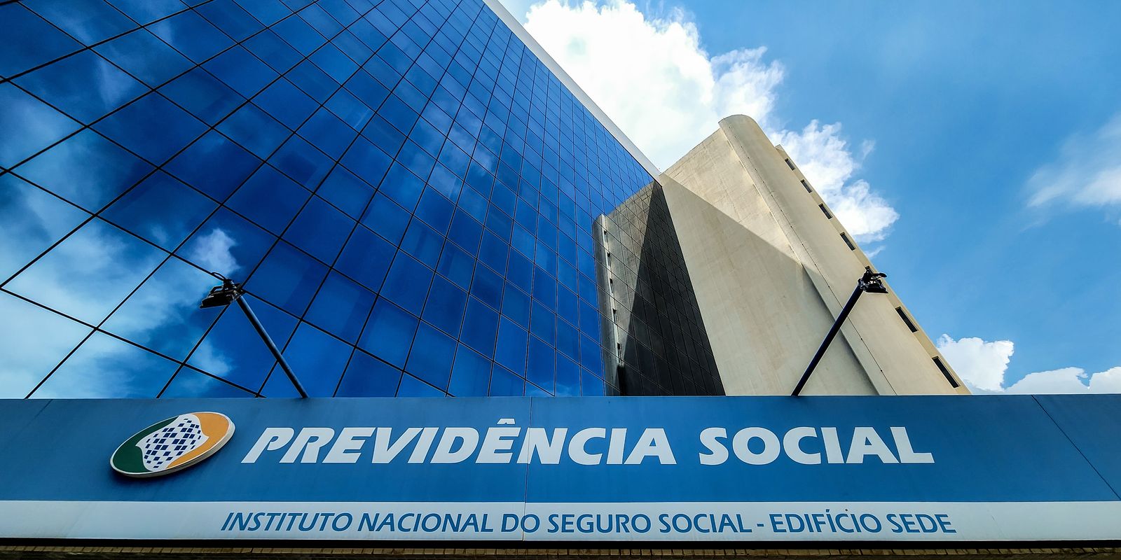 INSS libera R$ 2,3 bilhões em atrasados para 152 mil segurados