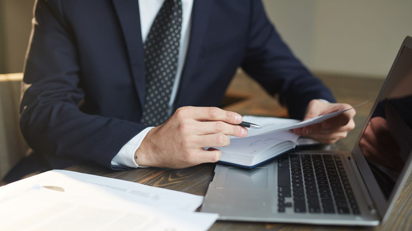 Legal operations: da teoria à prática e a mudança de mentalidade