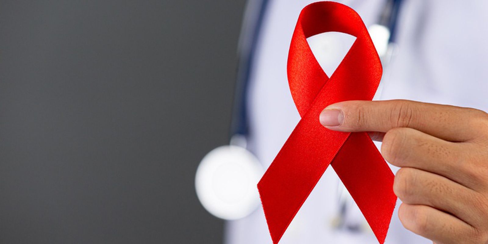 OAB-RJ lança cartilha com direitos de pessoas vivendo com HIV/Aids no Dia Mundial de Luta contra a Aids