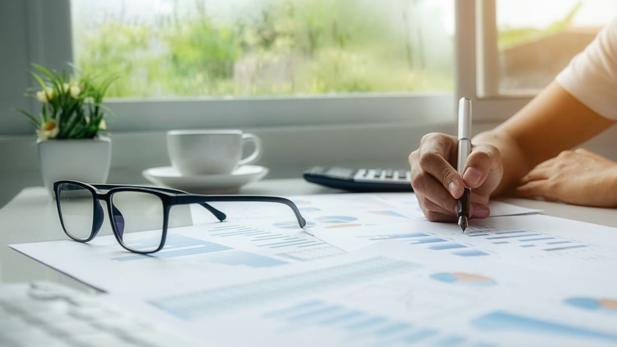 Como usar o 13º salário de forma inteligente?