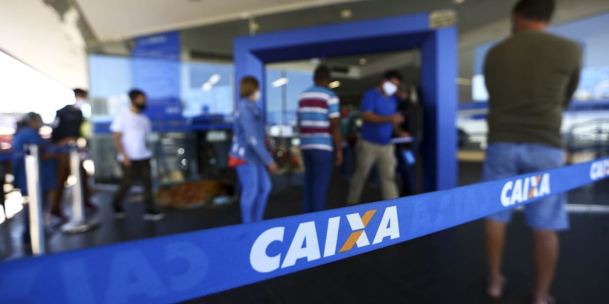 Bancos alteram atendimento no fim do ano; veja horários e prazos