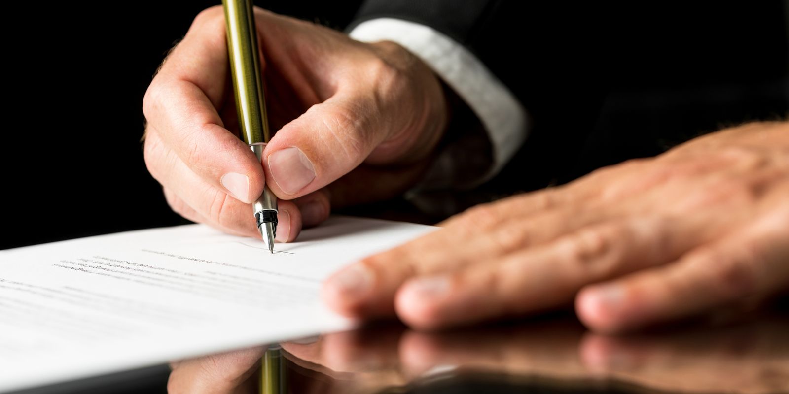 Planejamento patrimonial e de saúde cresce no Brasil com uso de autocuratela e testamento vital