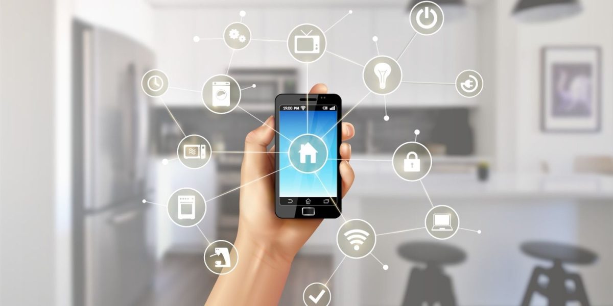 Senado aprova prorrogação de benefícios tributários para Internet das Coisas até 2030