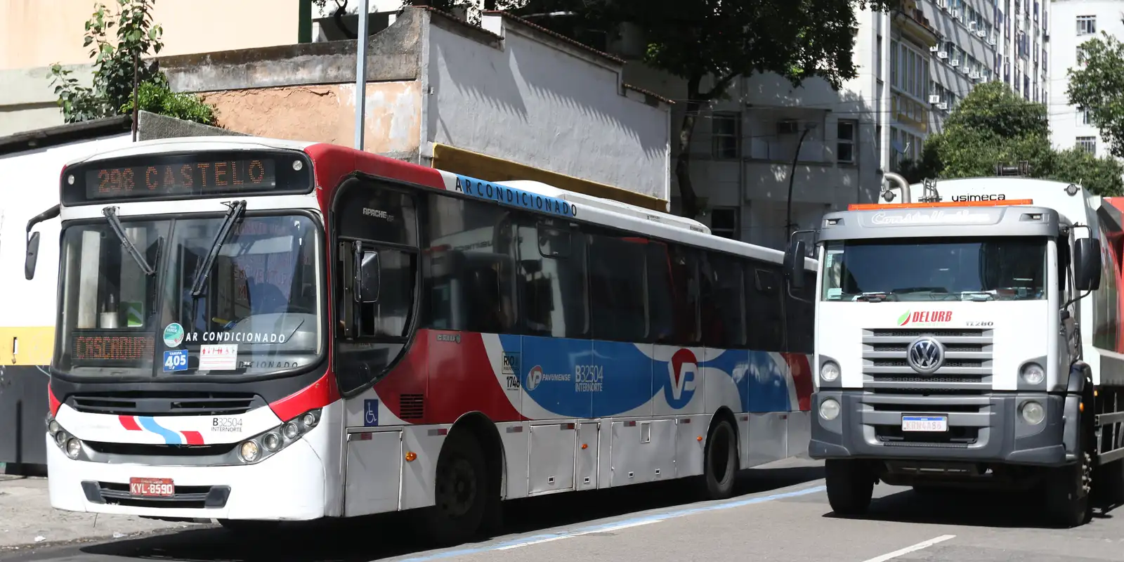 Serviços avançam 0,3% em outubro e setor bate novo recorde de atividade