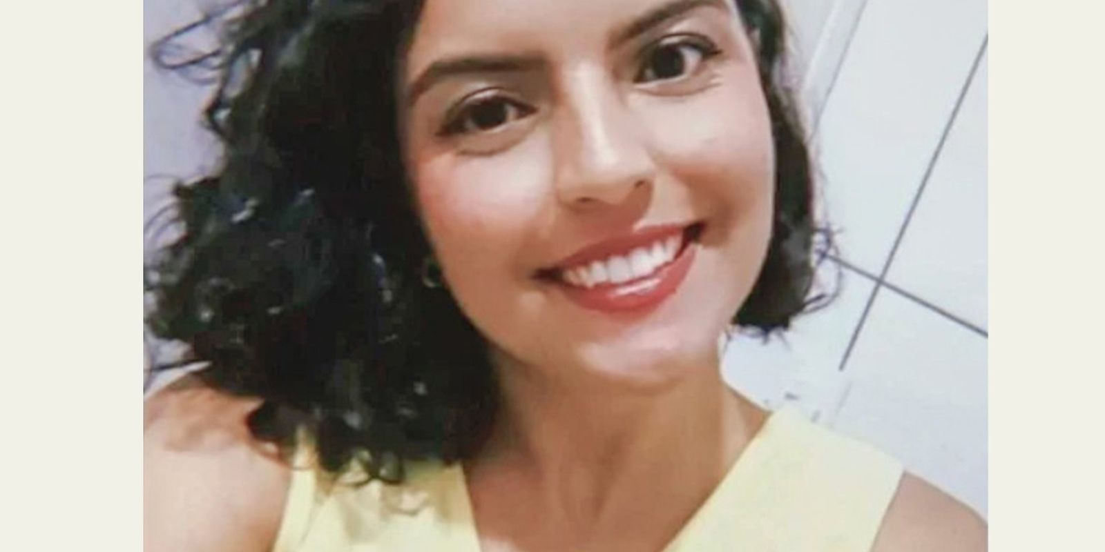 Exército investiga feminicídio de cabo encontrada carbonizada em quartel de Brasília