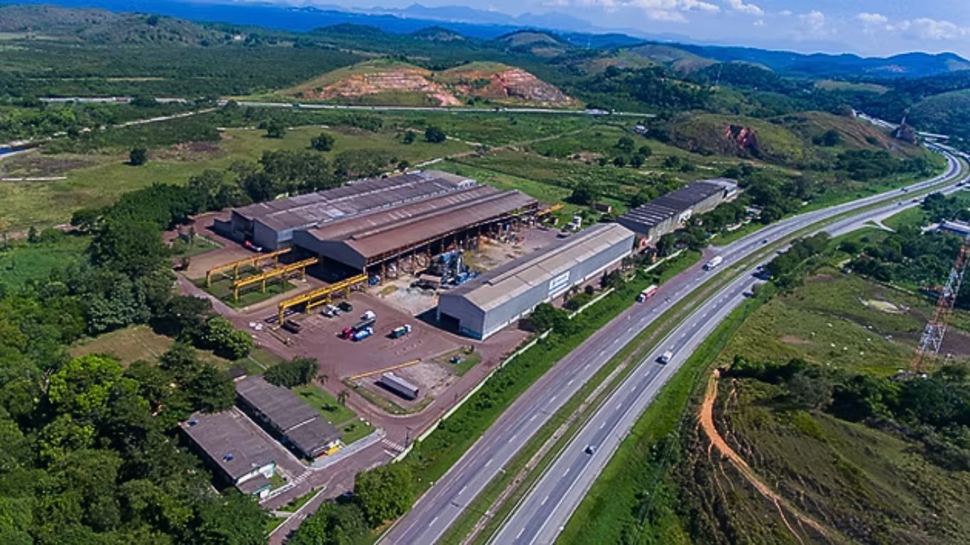 Machado Meyer assessora Solví Essencis em debêntures verdes de R$ 800 milhões
