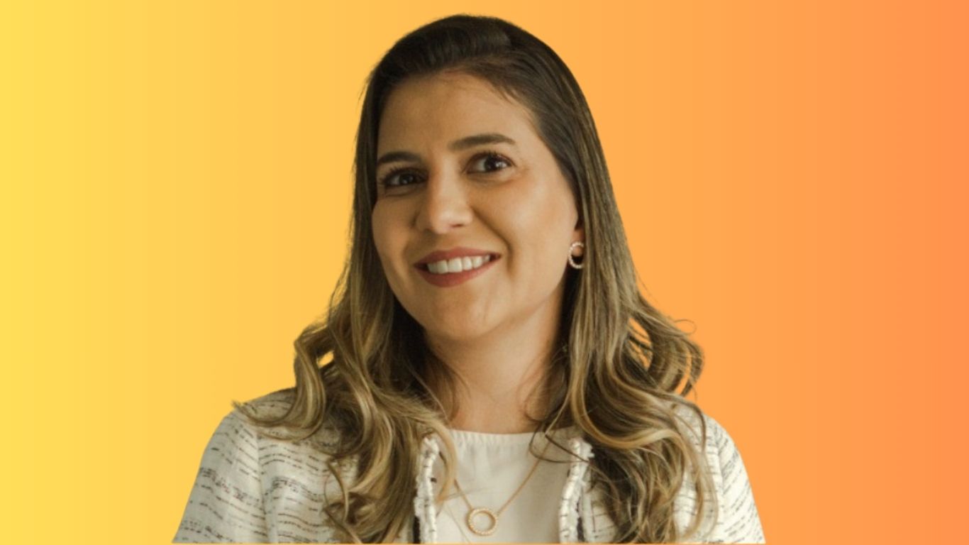 Viseu Advogados anuncia nova head de contencioso cível estratégico