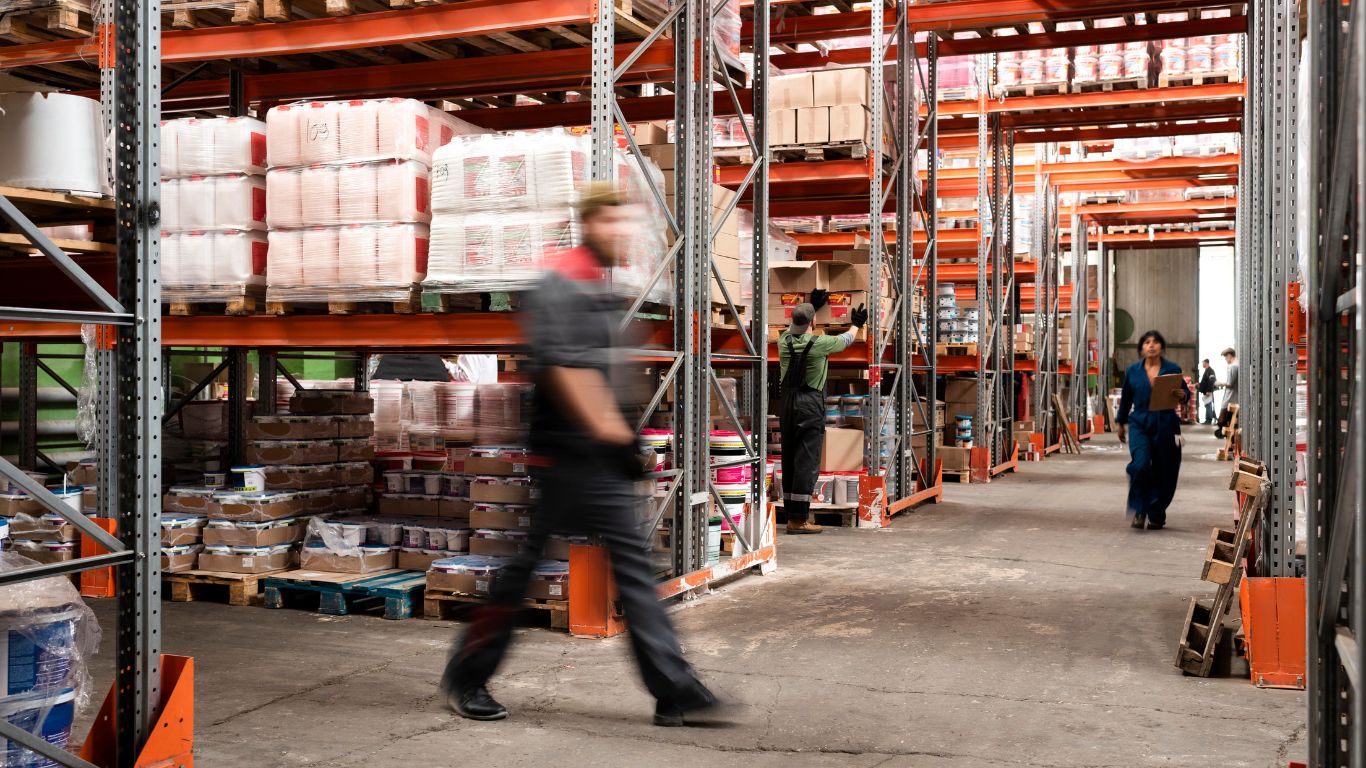 Demarest assessora joint venture sino-brasileira no setor de comércio industrial