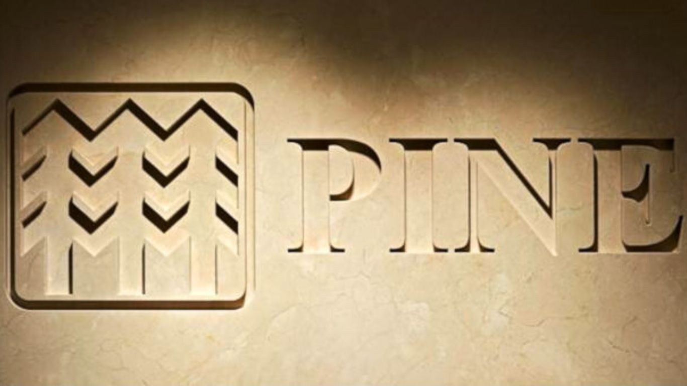 Pinheiro Guimarães e PNMR Advogados atuam na compra de participação do Banco Pine na BYX Capital