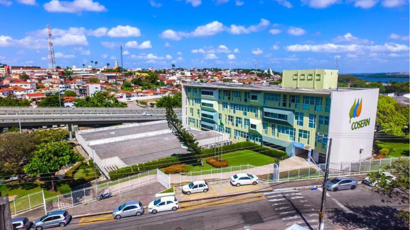 Cosern capta R$ 700 milhões em debêntures de infraestrutura com assessoria do Lefosse Advogados