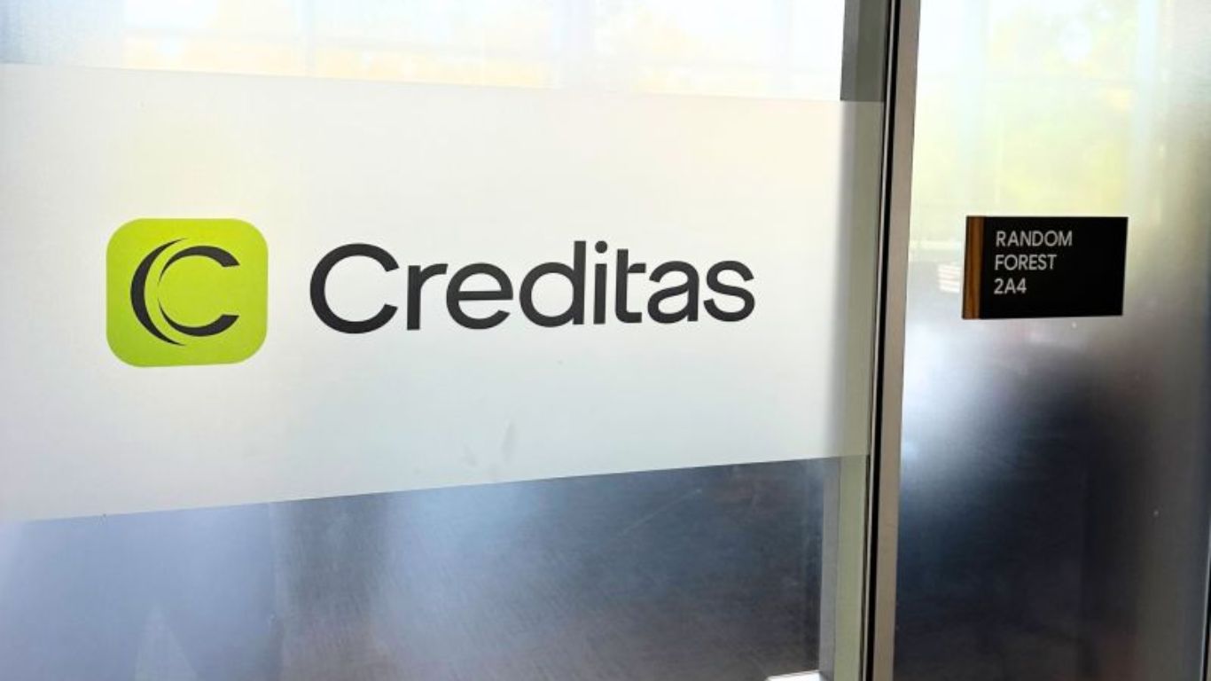 Pinheiro Neto assessora Creditas na compra de participação da Andbank