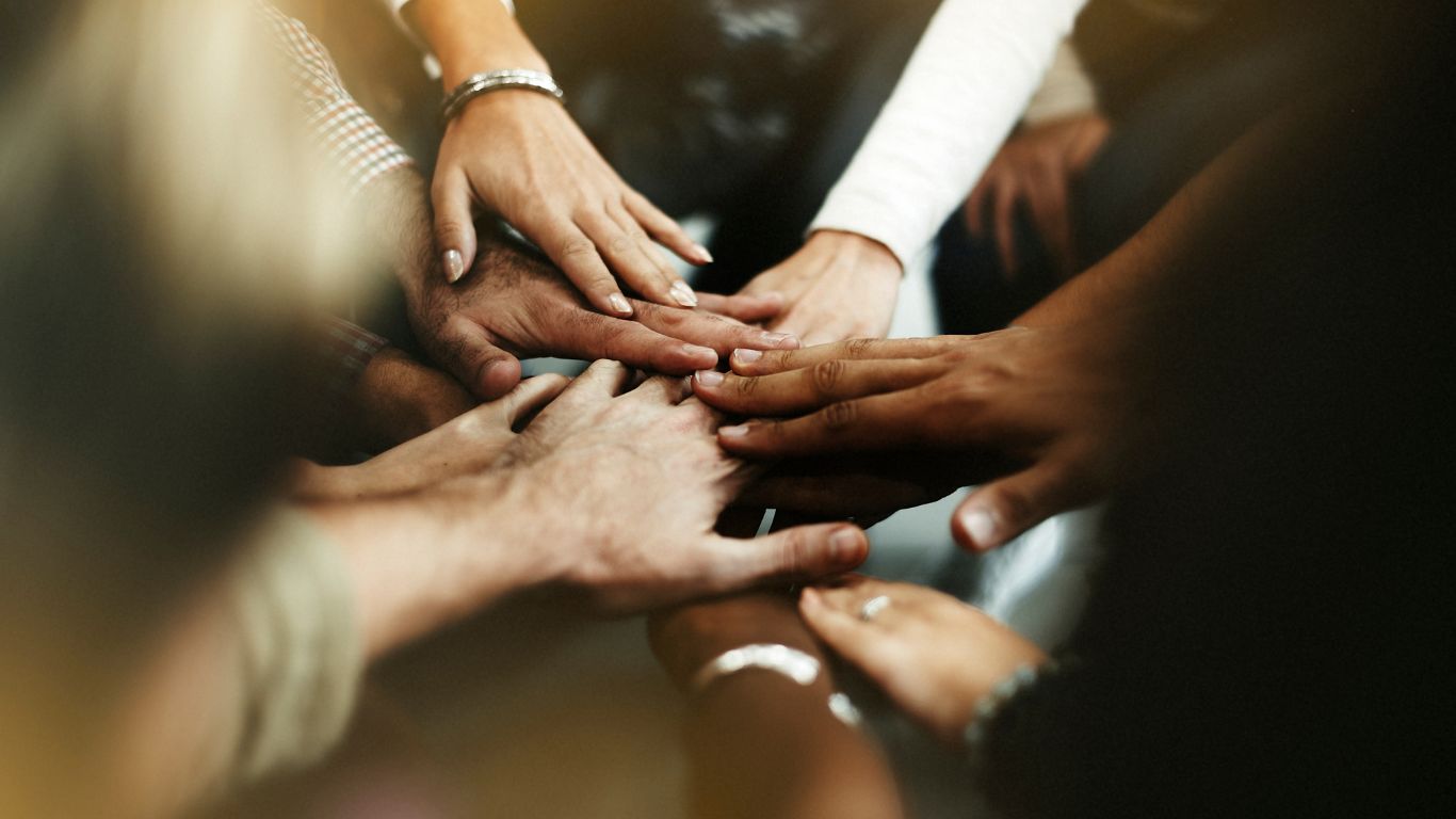 Projeto cria política de proteção de defensores de direitos humanos