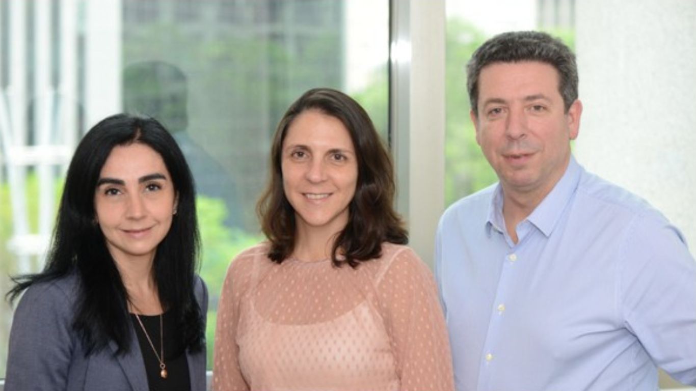 Dias Carneiro reforça área imobiliária com três novos sócios