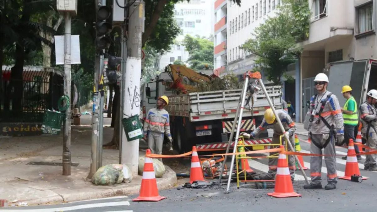 Apagão de confiança: Enel e o dilema das privatizações no Brasil