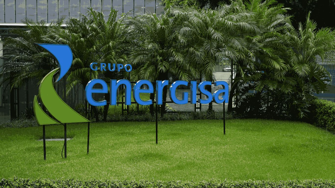 Stocche Forbes assessora emissão de R$ 1,15 bi da Energisa Participações