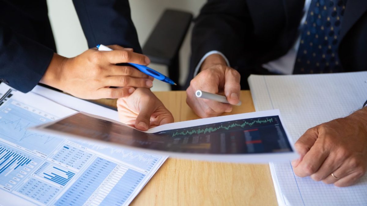 Revisão dos incentivos fiscais: o que muda e como empresas podem se adaptar