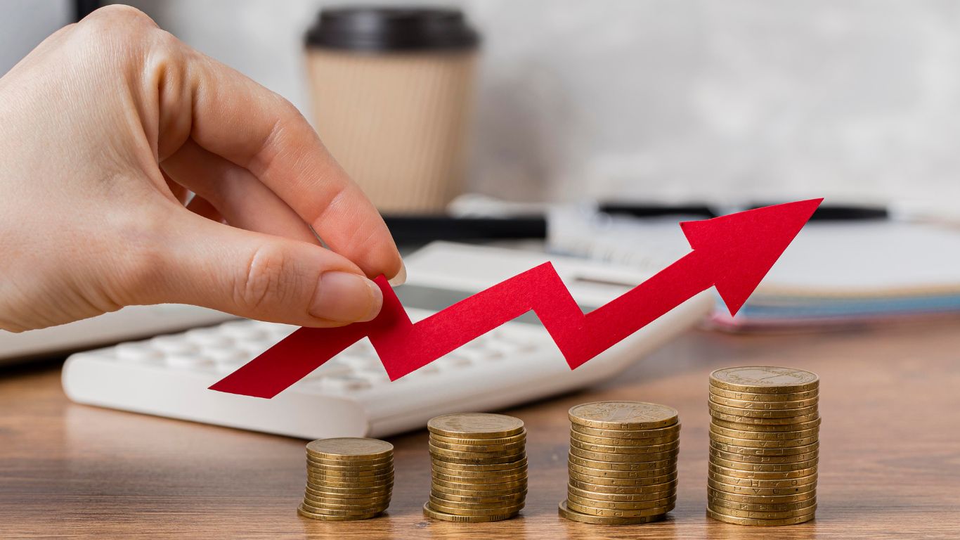 Boletim Focus reduz previsão do IPCA de 2025 para 4,33%