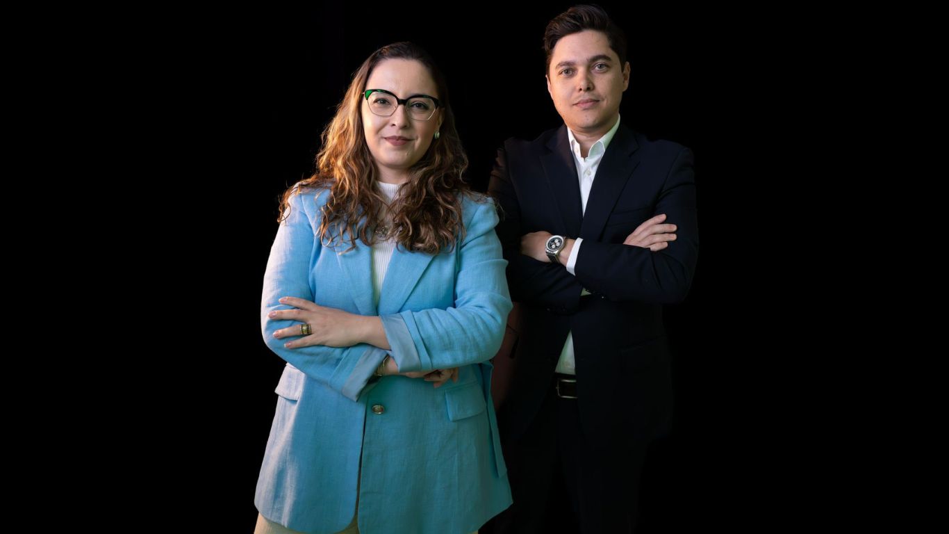 Pigão e Fioravante Advogados inicia atividades com foco em direito digital e IA