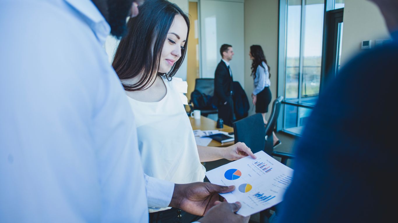 Due diligence e venda de empresas: caminhos usados pelo mercado legaltech
