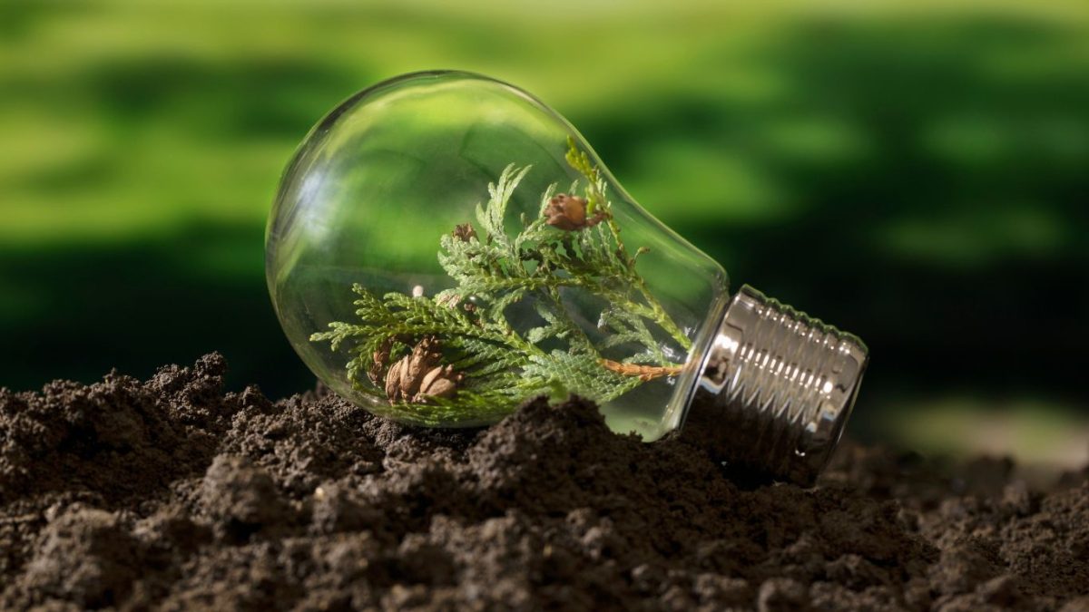 A derrubada dos vetos à Lei Geral do Licenciamento Ambiental (Lei 15.190/2025): avanços, retrocessos e impactos regulatórios