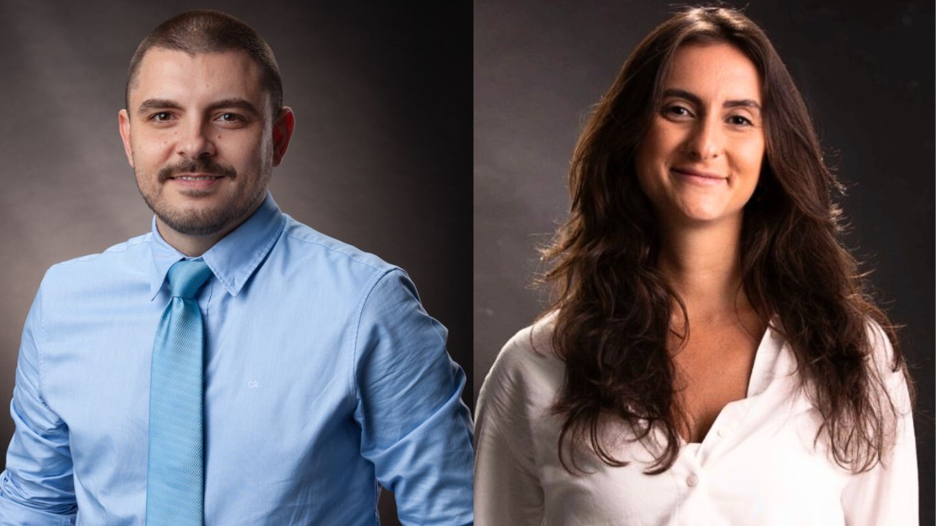 LETS Marketing anuncia a criação da LETS Talent