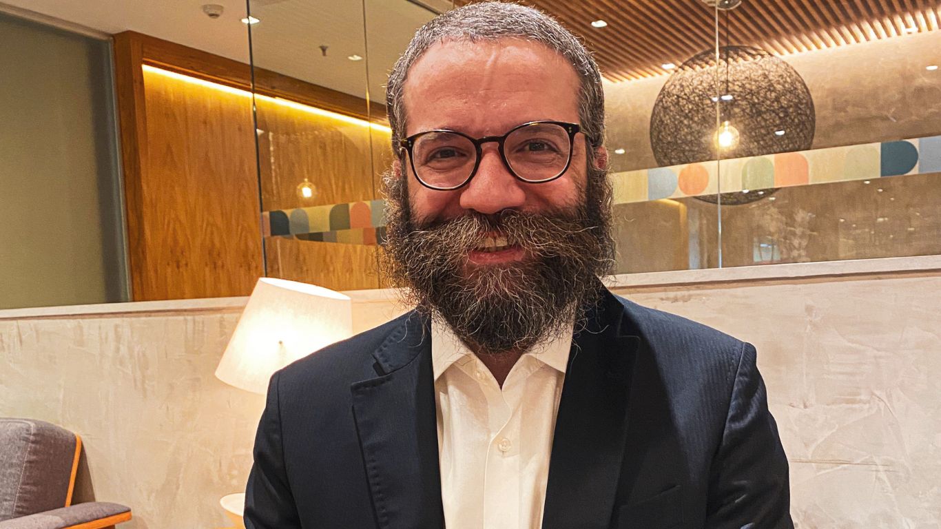 Madrona Advogados anuncia Gustavo Maia como novo sócio na área Imobiliária