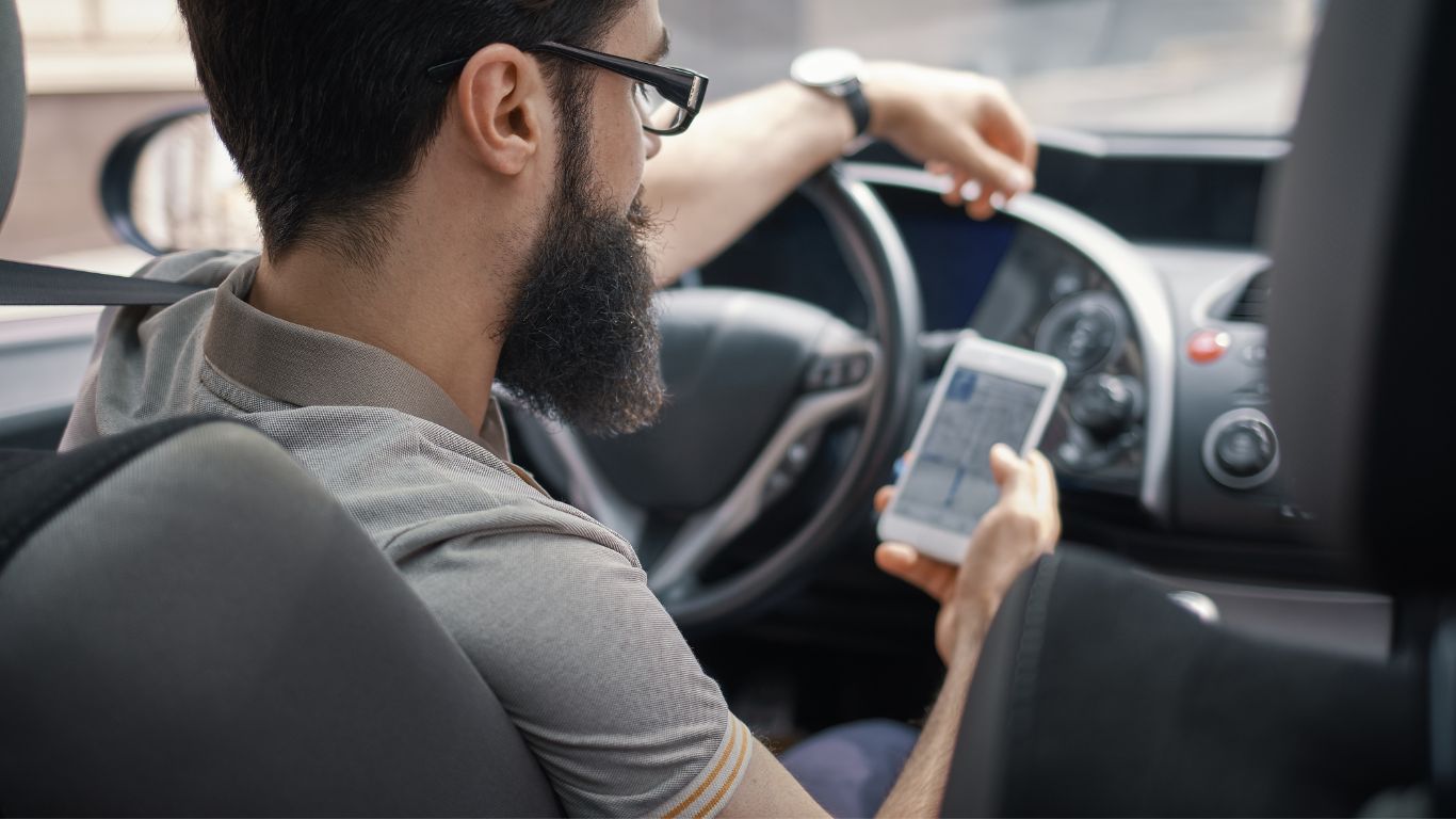 Demarest e BMA estruturam joint venture da GAC com DiDi no Brasil