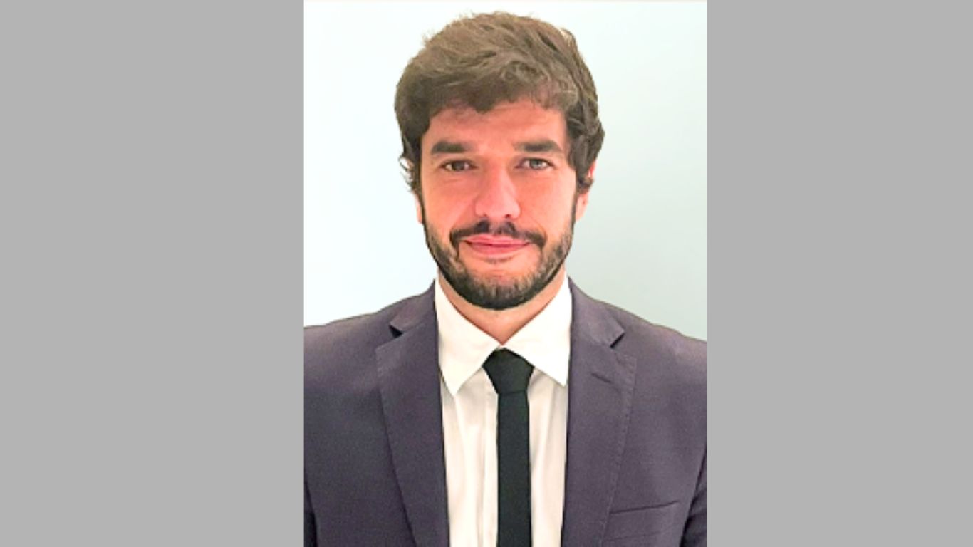 SBSA Advogados amplia atuação em Direito Público e Terceiro Setor com a chegada de Daniel C. Barbosa