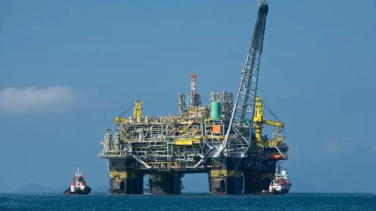 Mattos Filho e Hogan Lovells assessoram CNOOC em oferta permanente da ANP