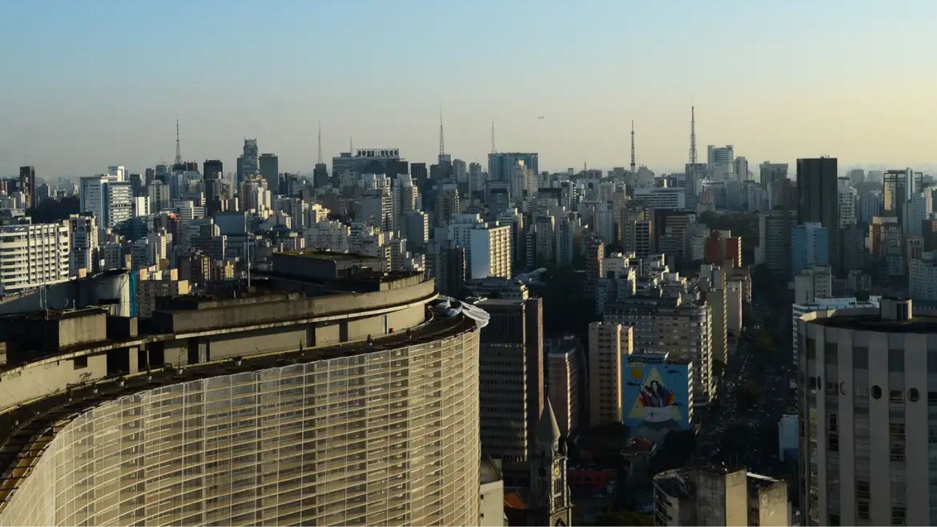 A questão urbanística e habitacional, em São Paulo e no Brasil, precisa ser sustentável e equilibrada