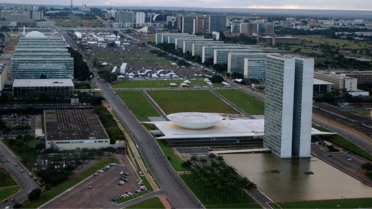 CMN endurece regras de investimento para fundos de pensão de servidores públicos