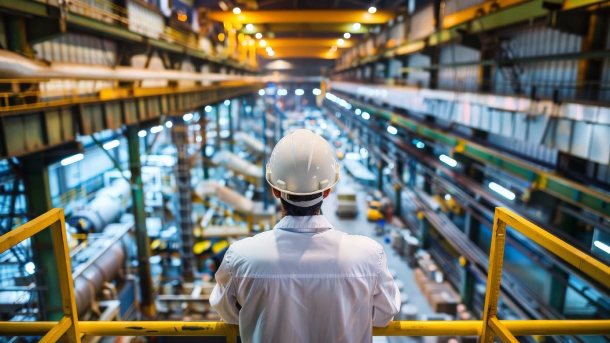 Críticas à Selic: setor produtivo reage a juros mantidos em 15% ao ano
