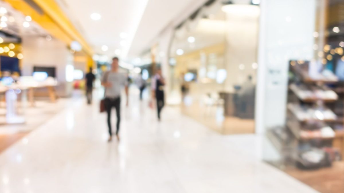 Lefosse assessora BB na venda de participação do Shopping Higienópolis à XP