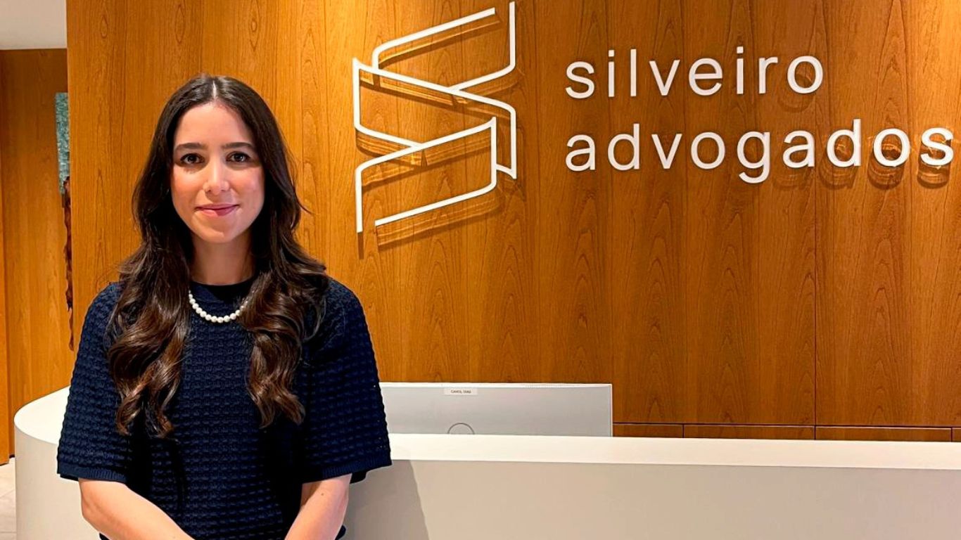 Silveiro Advogados reforça área ambiental com chegada de Solange Cunha