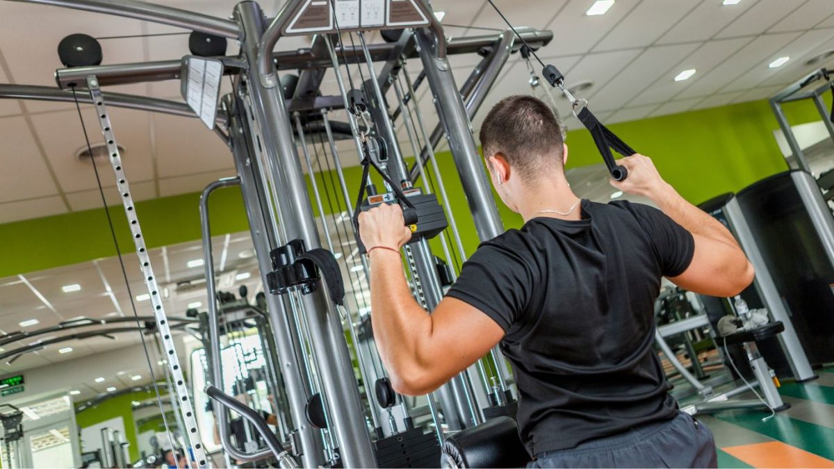 Zavagna Gralha e Quinelato & Viégas atuam em rodada de investimento de R$ 2 milhões na The Simple Gym