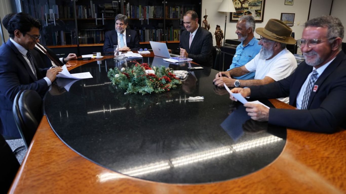 Acordo no TST entre Equatorial Goiás e o Sindicato dos Trabalhadores encerra disputa de dez anos