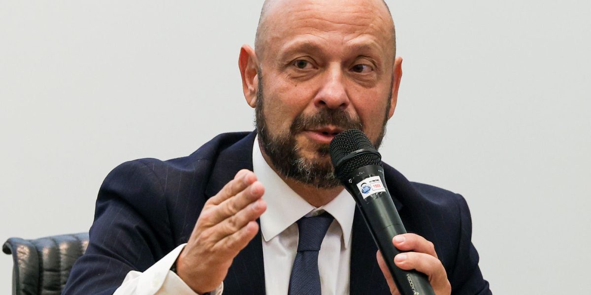 INSS prorroga prazo para ressarcimento de descontos indevidos até fevereiro