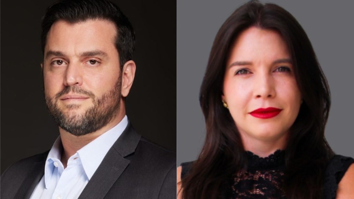 BRZ Advogados cria área criminal e de sanções administrativas com nova liderança