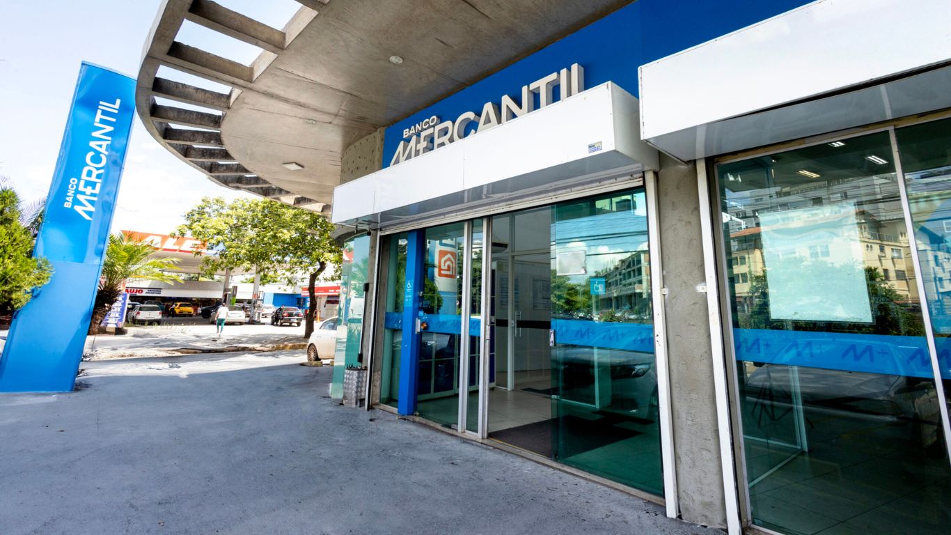 Machado Meyer e Stocche Forbes atuam em emissão de R$ 2,5 bi do Banco Mercantil do Brasil