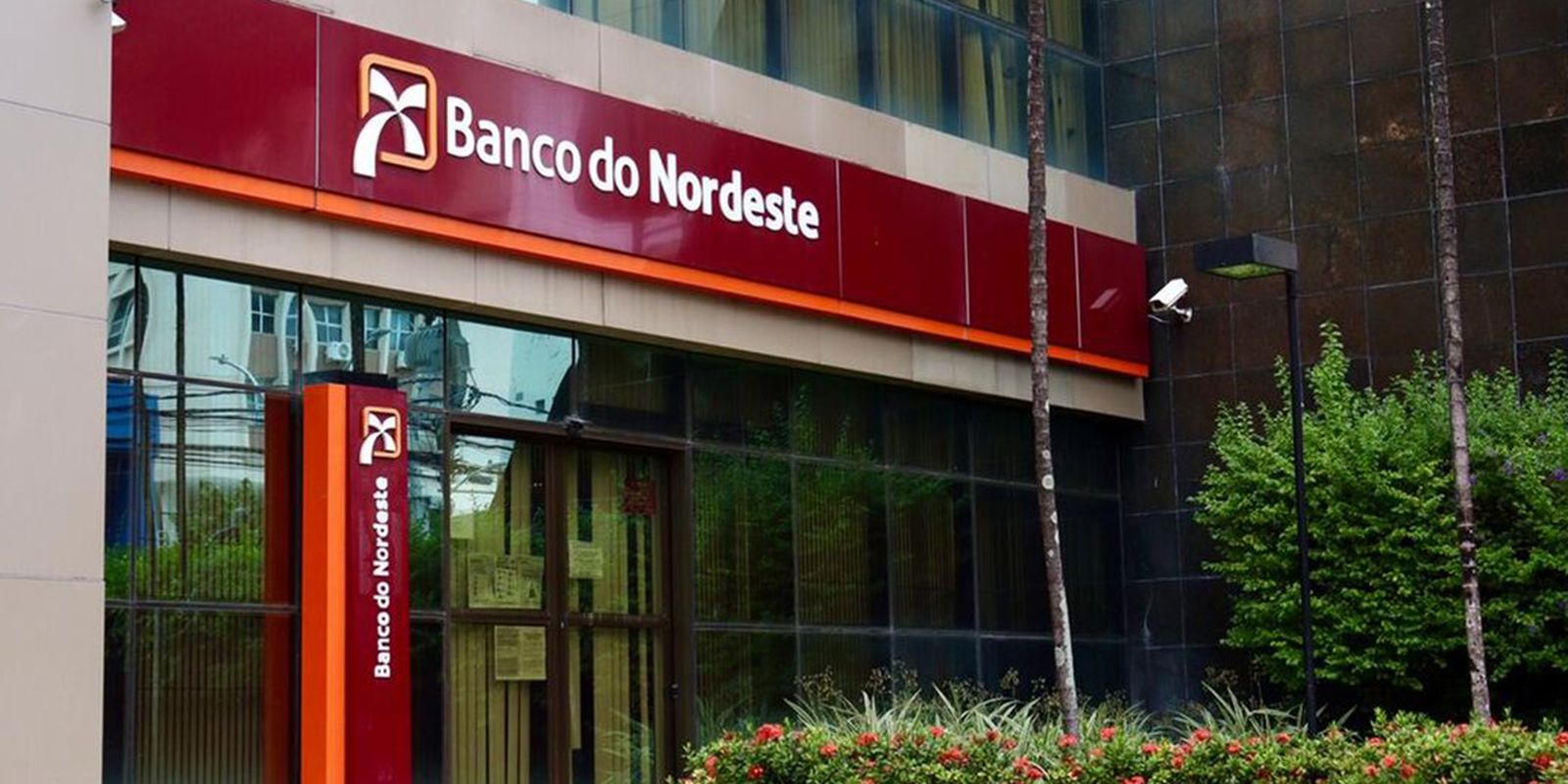 Banco do Nordeste suspende Pix após ataque hacker em sistema terceirizado